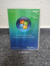 Windows anytime upgrade gebraucht kaufen  Bad Segeberg