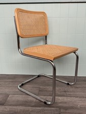 Sedia vintage anni usato  Martignacco