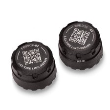 Tire linc tire for sale  Portland