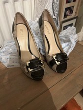Guess women high for sale  SOUTH SHIELDS