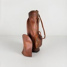 Vintage spalding brown for sale  Lima