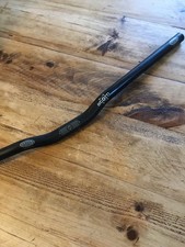 Use atom carbon for sale  TODMORDEN