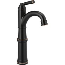 Peerless p1723lf bathroom for sale  Plainfield