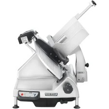 Hobart hs7n automatic for sale  Woodridge