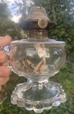 1880 antique eapg for sale  Easley