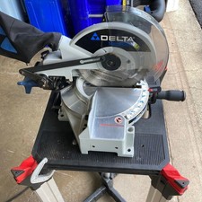 delta shopmaster for sale  Germantown