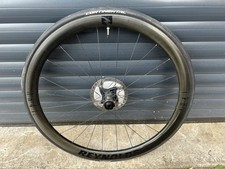 Reynolds ar41 carbon for sale  RICHMOND