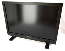 Sony lmd a240 gebraucht kaufen  Köln