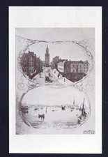 Ayr view harbour for sale  UK
