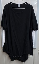Used rearz black for sale  Longview