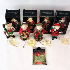Vintage set heritage for sale  Fort Dodge