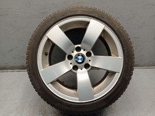 Stück bmw reifen gebraucht kaufen  Wachtendonk