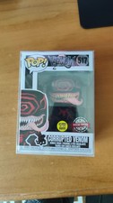 Funko pop marvel usato  Bareggio
