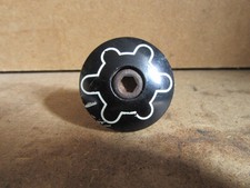 Kona bikes headset for sale  UK