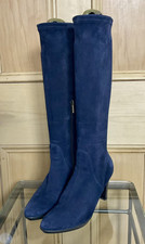 Aquatalia russell bromley for sale  READING