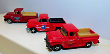 Matchbox 1957 gmc for sale  Shipping to Ireland
