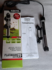 Aquarium aquariumheizung aquae gebraucht kaufen Aquarium aquariumheizung aquae gebraucht kaufen  Rheine