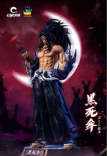 Demon slayer kuroshiro usato  Spedire a Italy