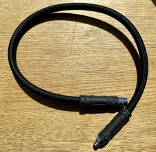 tauchen apeks gebraucht kaufen  Hamburg