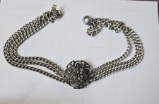 Alte 835 silber gebraucht kaufen Alte 835 silber gebraucht kaufen  Birkenwerder