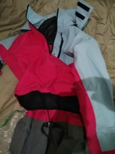 Women cold water for sale  Katy