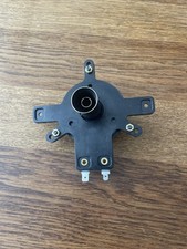 Tannoy tweeter 609 for sale  FOLKESTONE