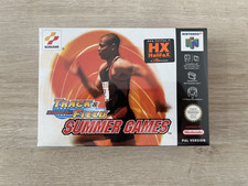 Jeu nintendo track d'occasion  Paris XX