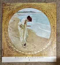 Sea hath pearls for sale  Richland