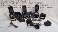 Untested job lot for sale  DAGENHAM