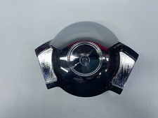 Harley davidson 29745 gebraucht kaufen  Wietze
