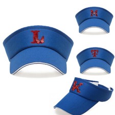 Sun visor adjustable for sale  PORTSMOUTH