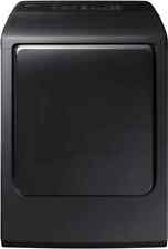 Inch samsung gas for sale  Denver