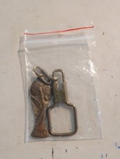 Portachiavi bertoni milano usato Portachiavi bertoni milano usato  Italia