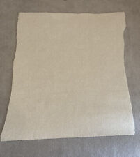 wool remnants carpet for sale wool remnants carpet for sale NORTHWOOD