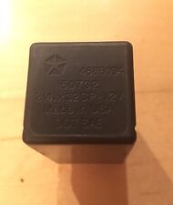 4686094 tested mopar for sale  Palo Alto