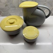 1930 art deco for sale  Rochester