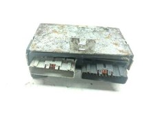 Honda aquatrax f12 for sale  Odessa