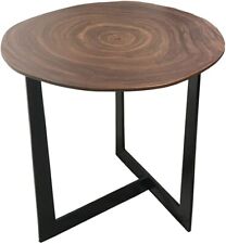 Fufu tree trunk for sale  DUNSTABLE