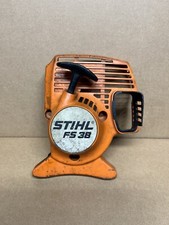 Used oem stihl for sale  Saint Johns
