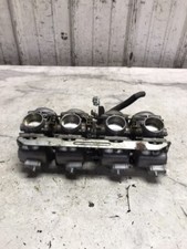 honda cb750 nighthawk for sale honda cb750 nighthawk for sale Huron