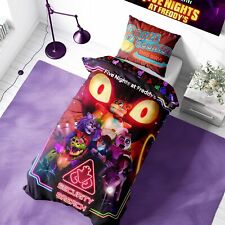 Fnaf five nights for sale  MANCHESTER