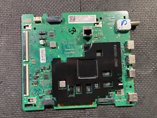 Samsung oem genuine for sale  Cape Coral