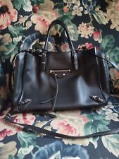 Balenciaga papier bag for sale  GLASGOW