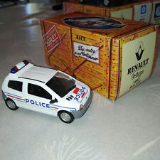 Voiture miniature norev d'occasion  Lille-