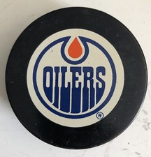 Vintage edmonton oilers for sale  Reynoldsburg