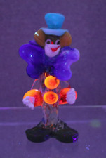 Italian venetian murano for sale  Mill Creek