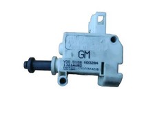 Pel astra twintop gebraucht kaufen  Windeck