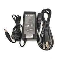 12v adapter for d'occasion  Expédié en Belgium