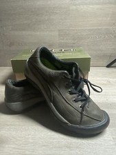 keen briggs for sale keen briggs for sale Spokane
