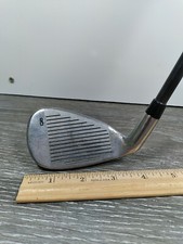Golf pride iron for sale  Dobson